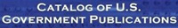 Catalog of U.S. Government Publications (CGP)