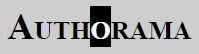 Authorama