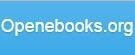 Openbooks.org