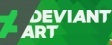 Deviant Art