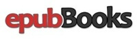 Epub books