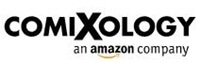 comiXology