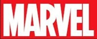 Marvel