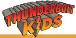 Thunderboltkids
