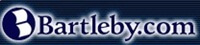 Bartleby
