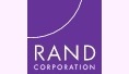 Rand Corporation