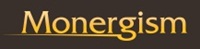 Mongerism