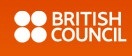 British Council