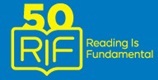 Reading Is Fundamental (RIF)