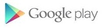 Google Play