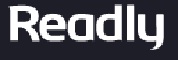 Readly
