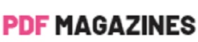 PDF Magazines
