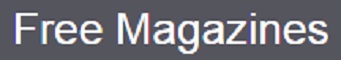 freemagazines.top
