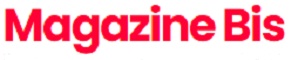 Magazine Bis
