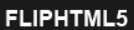 FlipHTML5 