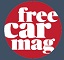 Free Car Mag

