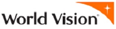 World Vision
