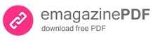 emagazinePDF
