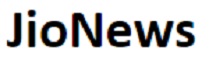 jionews.com
