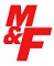 muscle and fitness
