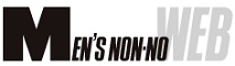 Men