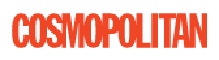COSMOPOLITAN
