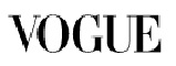 Vogue
