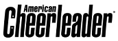 American Cheerleader Magazine 
