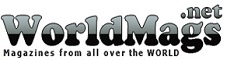 WorldMags.net
