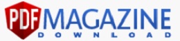 PDF MAGAZINE DOWNLOAD
