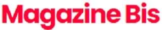 Magazine Bis
