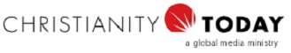 christianitytoday
