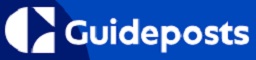 Guideposts
