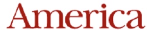 America Magazine Logo
