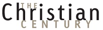 The Chritiam Century
