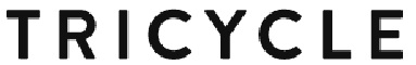 Tricycle

