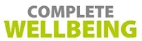 Complete Wwell Being
