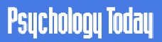 Psychology Today
