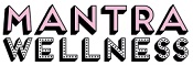 Mantra Wellness
