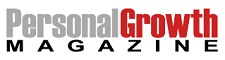 Personal Growth Magazine
