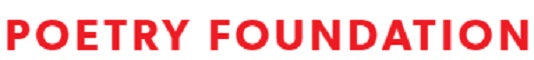 POETRY FOUNDATION
