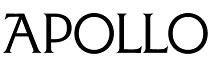 APOLLO
