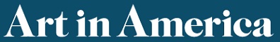 Art in America
