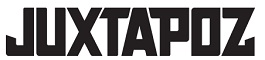 JUXTAPOZ
