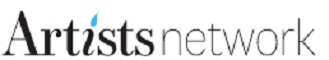 Artists Network
