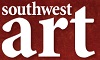 southwest art
