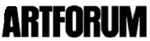 ARTFORUM
