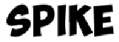SPIKE
