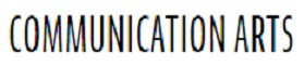 COMMUNICATION ARTS
