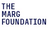 THE MARG FOUNDATION
